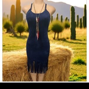 Dress Size Small Cute Dress